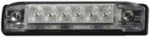 TH Marine Slim Line LED Utility Strip Lights 
